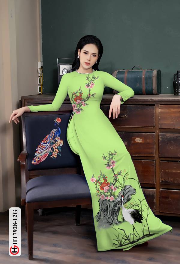 1610678595 142 vai ao dai dep 2021 (13)